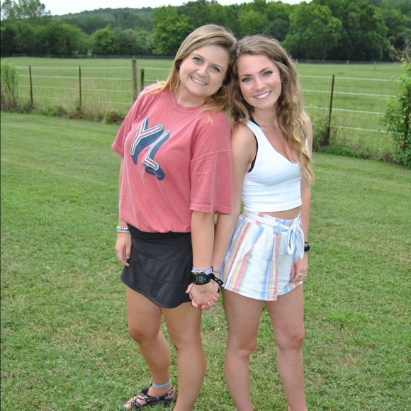 sydney_clinton